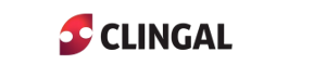 clingal