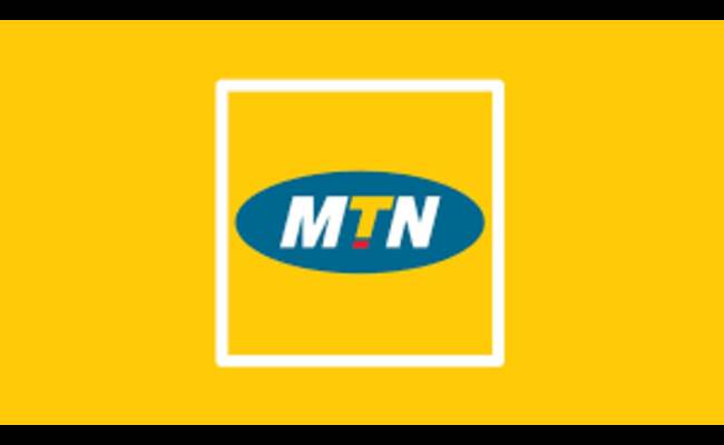 Best MTN Night Plan Code 2023 How To Subscribe MTN Night Plan