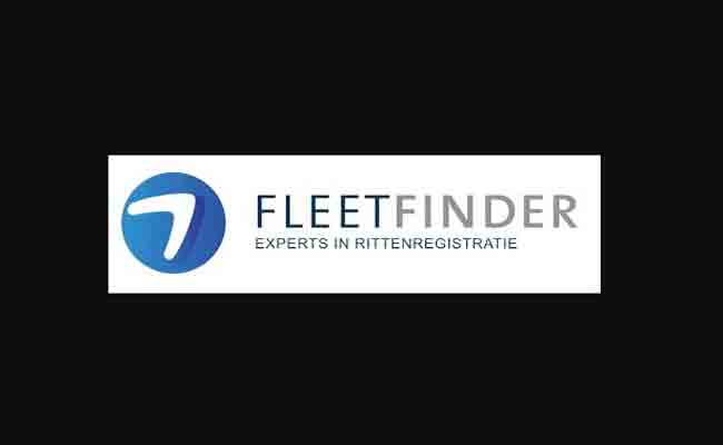 Fleetfinder Website 2022 Best Info Fleetfinder.Com Reviews