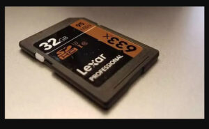 File Sdcard Index or file ///sdcard/ On your phone