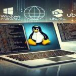 How To Run Ostinato In Wsl Ubuntu