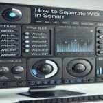 How To Seperate Webdl And Webrip In Sonar