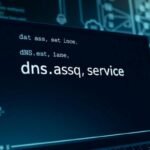 How To Start Dns.asq.service