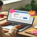 How To Turn Off Pop Up Blocker On Genesys Cloud