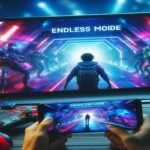 How To Unlock Endlessmode In Fp2