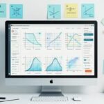 How To Use Editable Math Coordinates By Widescreen Goodnotes