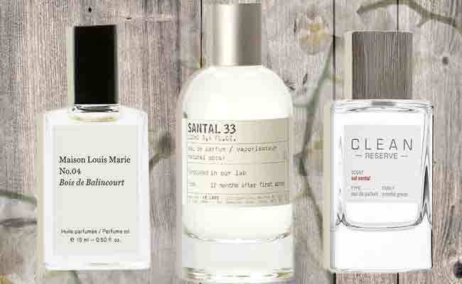 Le Labo Santal 33 Dossier.Co 2022 Best Info Santal 33 Dossier.Co