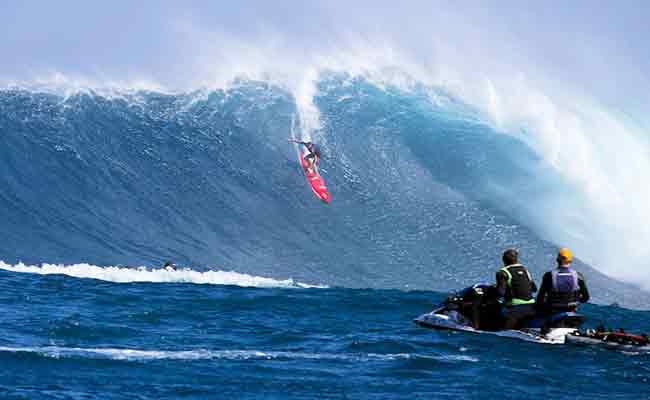 Raging Bull Hawaii 2022 Best Info Raging Bull Hawaii Surf - Is Raging Bull A Surf Break In Hawaii?