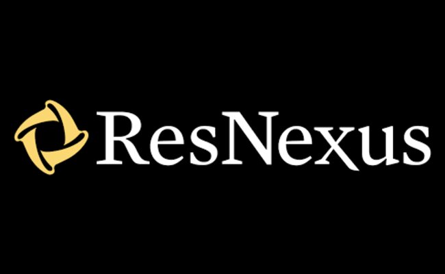Resnexus Back Office Login Method 2023 Best Info With Details