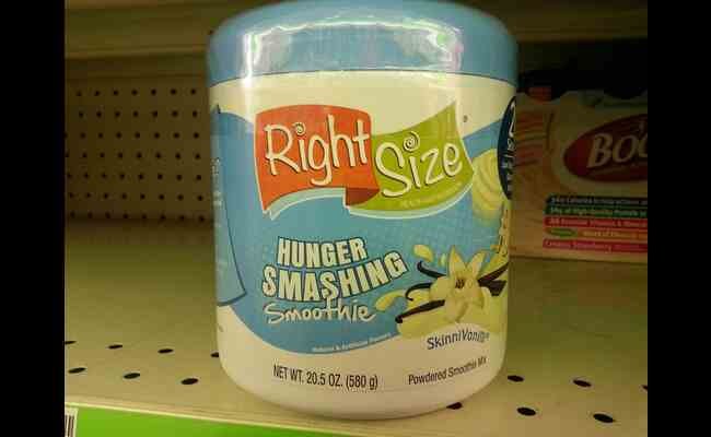 Rightsize Smoothie Review 2023 Best Rightsize Smoothie Reviews