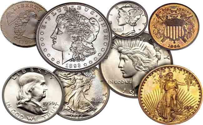 Vanenons Coins Reviews 2022 Best Info About Vanenons Scam
