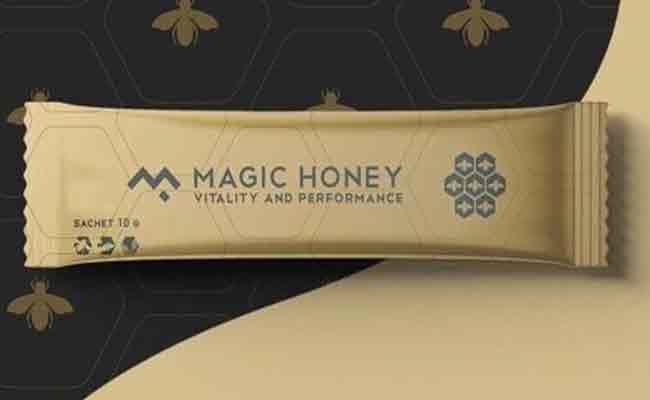 What Is Magic Honey 2022 Best Magic Honey Reviews